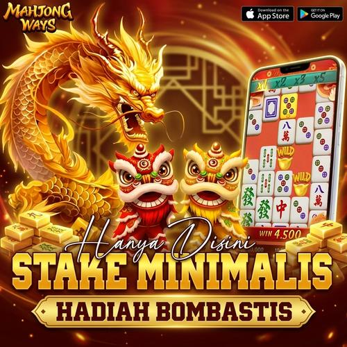 ? Strategi Mengejar Poin Papan Skor Turnamen Slot Online Bonus Besar