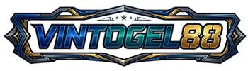 vintogel88.com